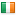 hannontravel.ie hosted country